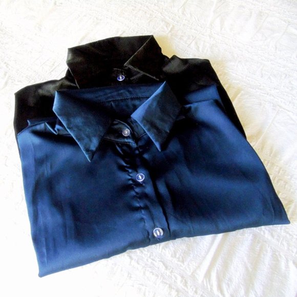 Two night gowns - Picture 8 of 8